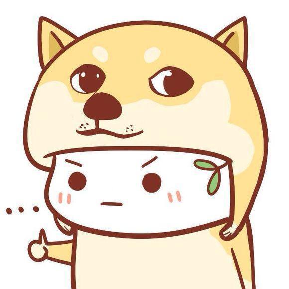 投票24小时自助服务平台卡盟 - 熊猫自助下单网站,qq业务